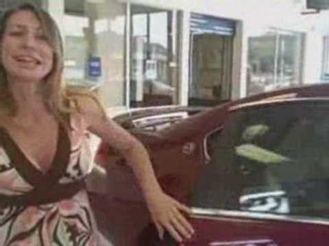 Chevy Cars New & Used RK Chevy, Virginia Beach