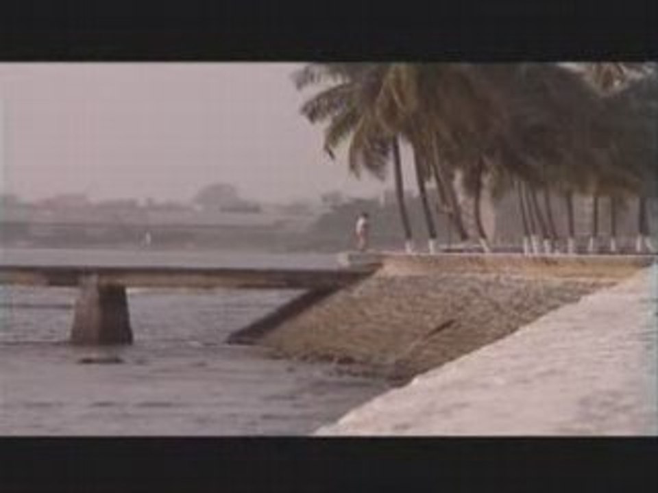 WALALI WALALA