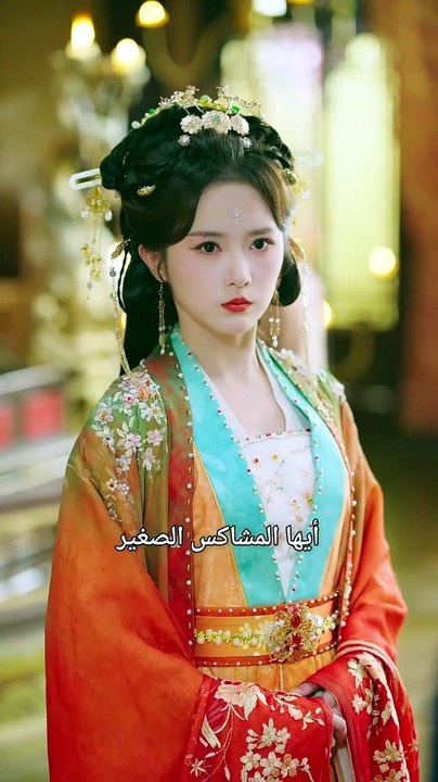 نهضة العنقاء