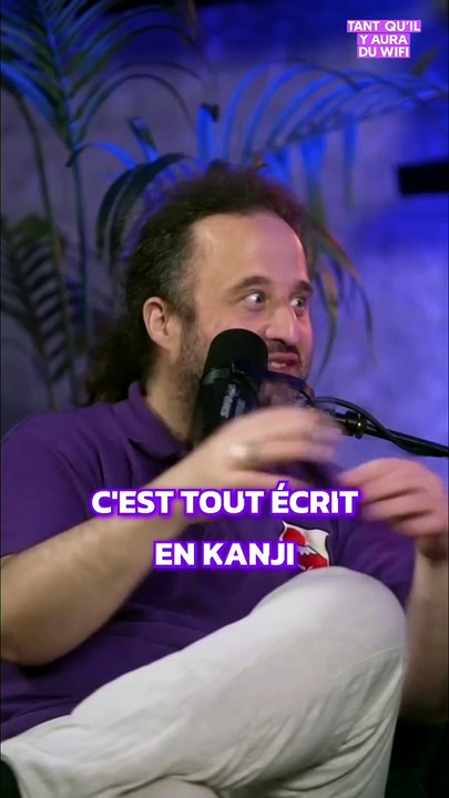 Mon Premier Choc Culturel au Japon_ Lumières et Sons Incroyables!