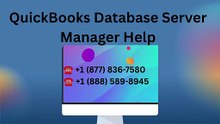 QuickBooks Login Help | Fix Sign-In Issues, Password Reset & Account Access Guide
