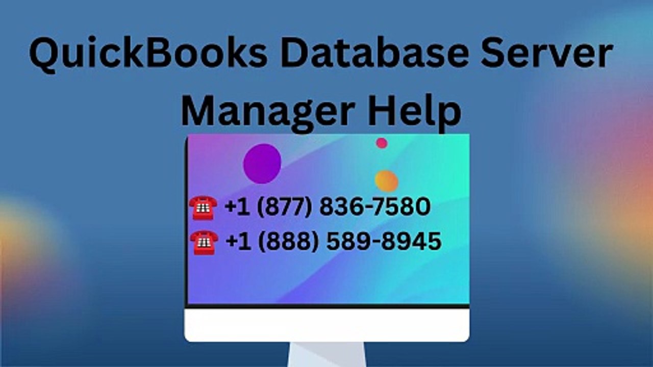 QuickBooks Login Help | Fix Sign-In Issues, Password Reset & Account Access Guide