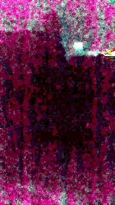 VID_20260728_202427