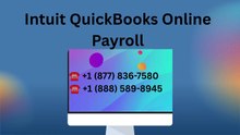##QuickBooks Payroll Help | Payroll Setup, Tax Filing & Employee Payroll Solutions