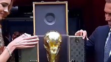 the day Ronaldo come back and destroying of Neymar football team in fifa world cup 2026 --