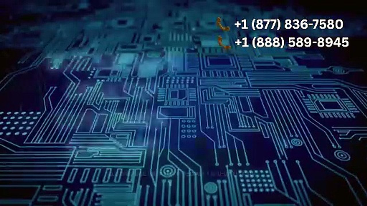 QuickBooks Support Guide | Expert Help for Setup, Login