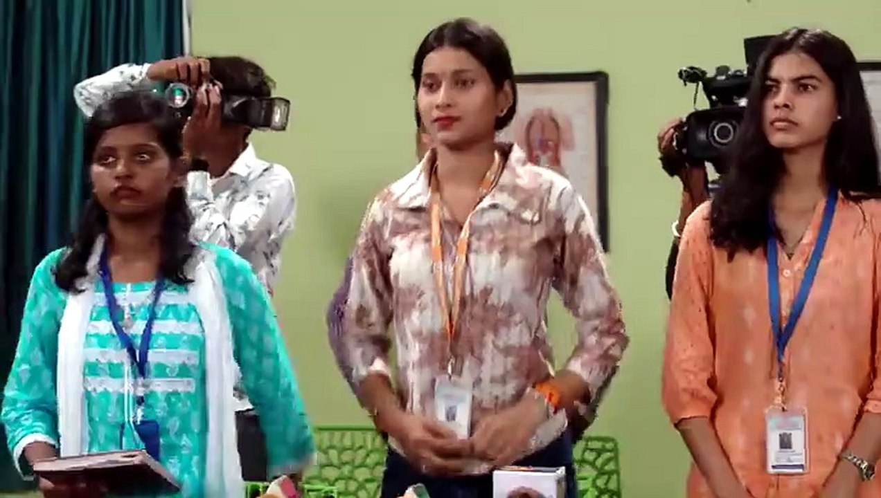 SJ