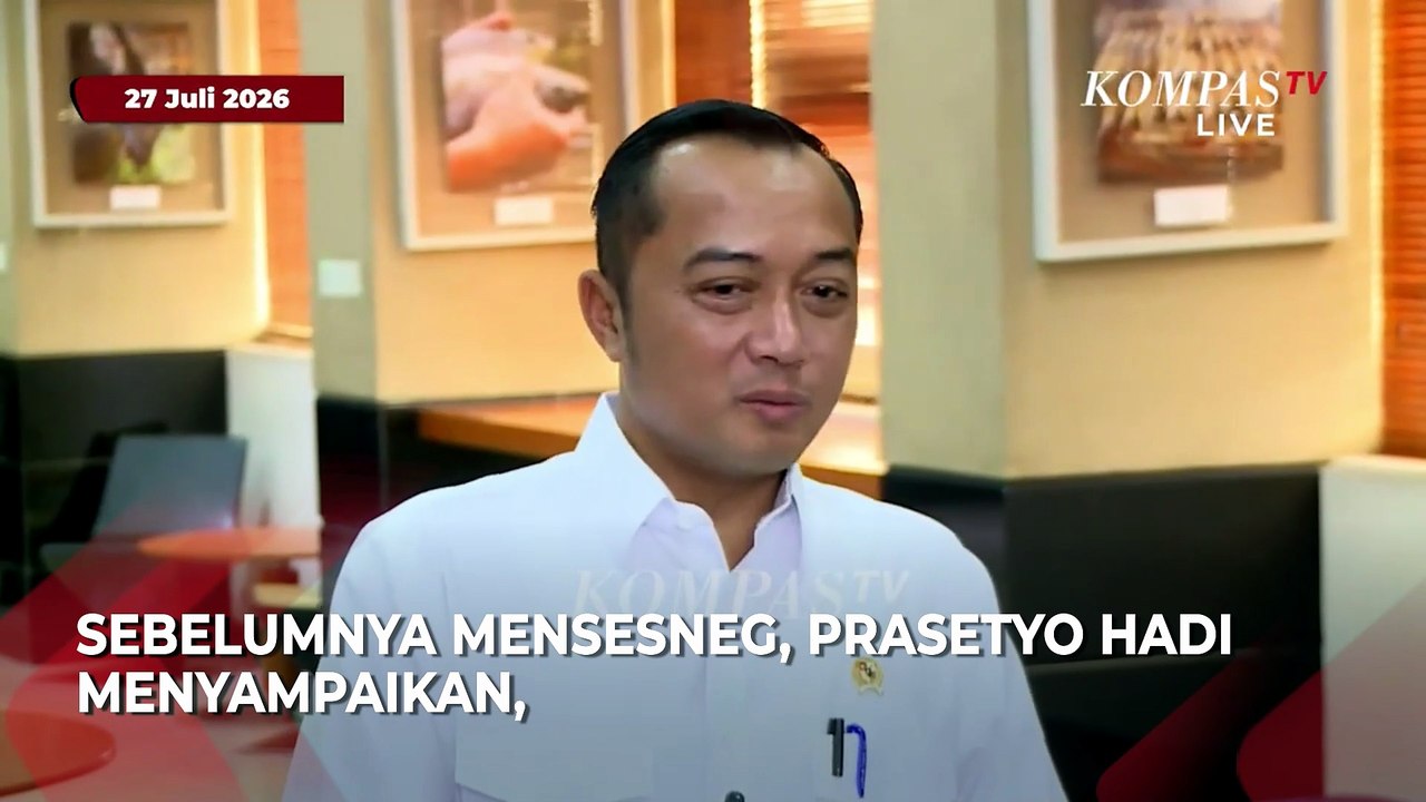 Dikabarkan Jadi Kandidat Gubernur BI, Menkeu PurbayaJawab Begini