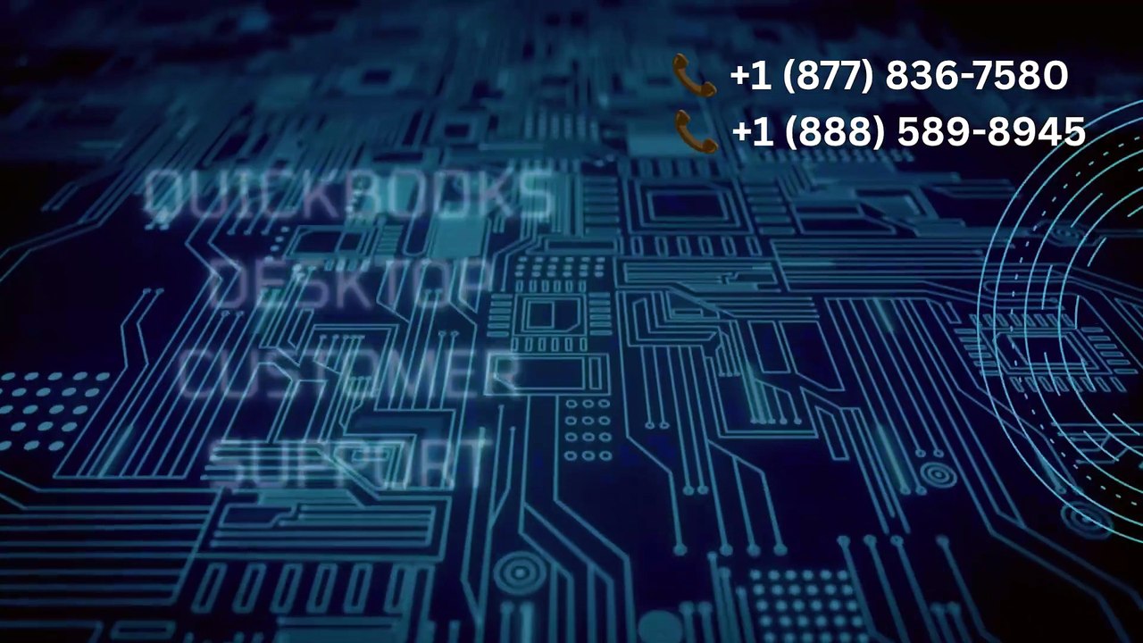 ##QuickBooks Customer Service Guide | Help for Login, Payroll, Billing & Technical Issues