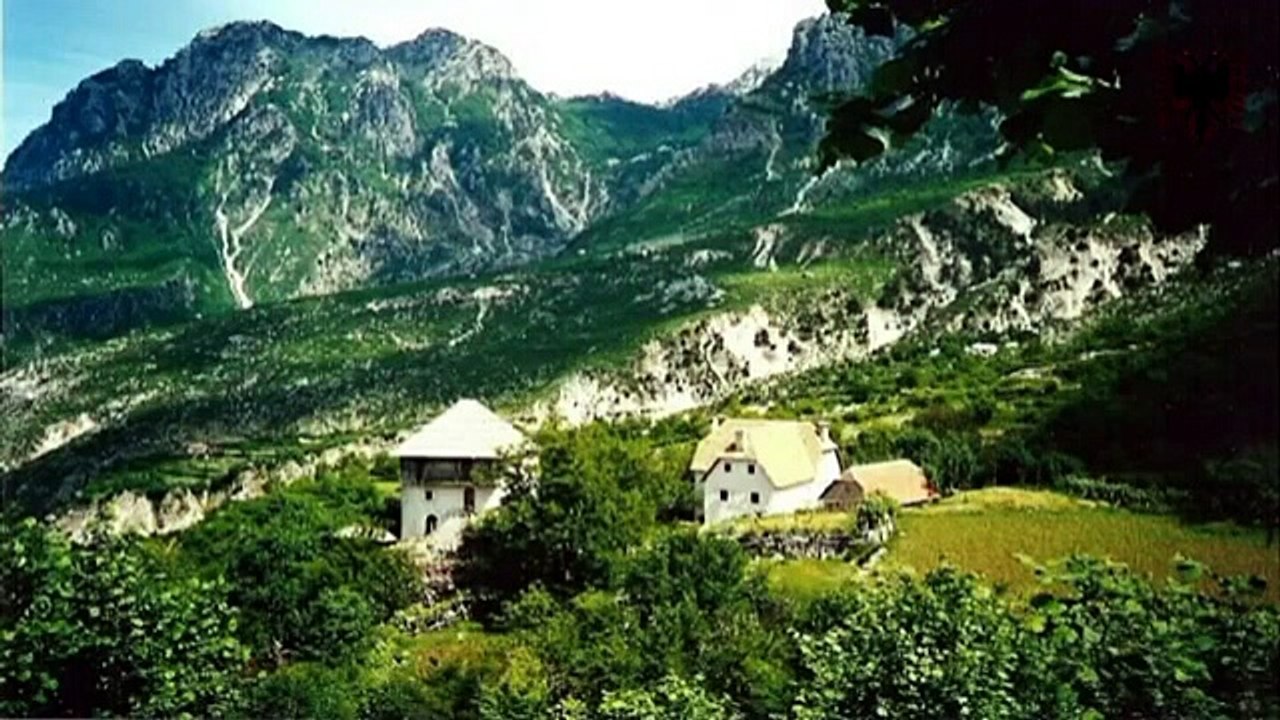 Bardhok Prebibaj - Uke Cunin