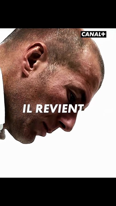 L'AURA DE ZIZOU 💫