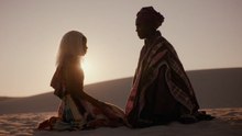 Children of Blood and Bone - Trailer (English) HD