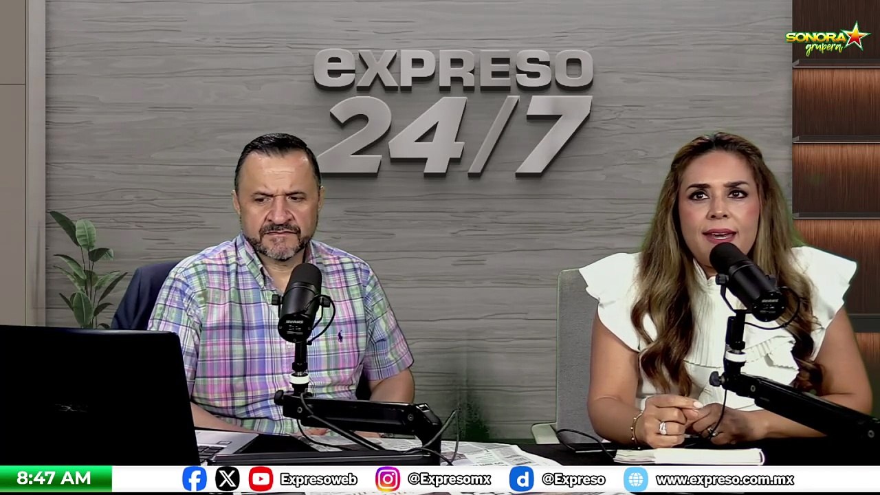 "Padres quitanieves": El peligro de la crianza hiperpermisiva y la violencia adolescente