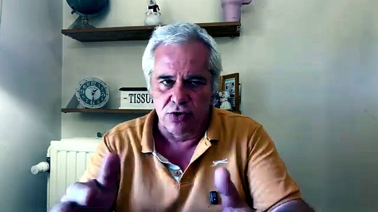 BGNEWS - 28.07.2026 - C'est du show ! Je vous l'avais promis procès C.Owens Brigitte Macron les dernières nouvelles !