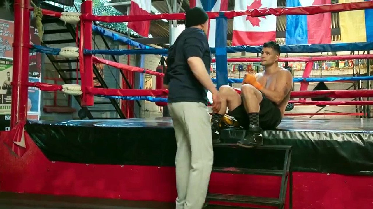 Corazón de Oro Capitulo 51