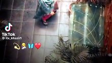 Funny videos 📸