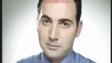 TRT 2 REKLAM KUŞAĞI (TARİHİ YOKTUR)