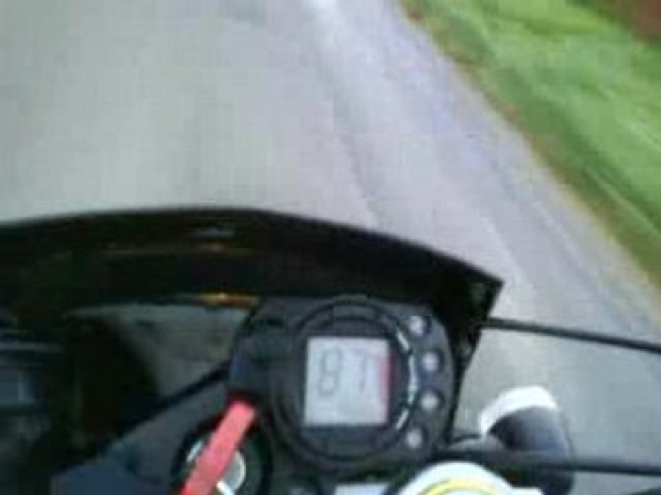 drd ltd pot scr petite accèl xd