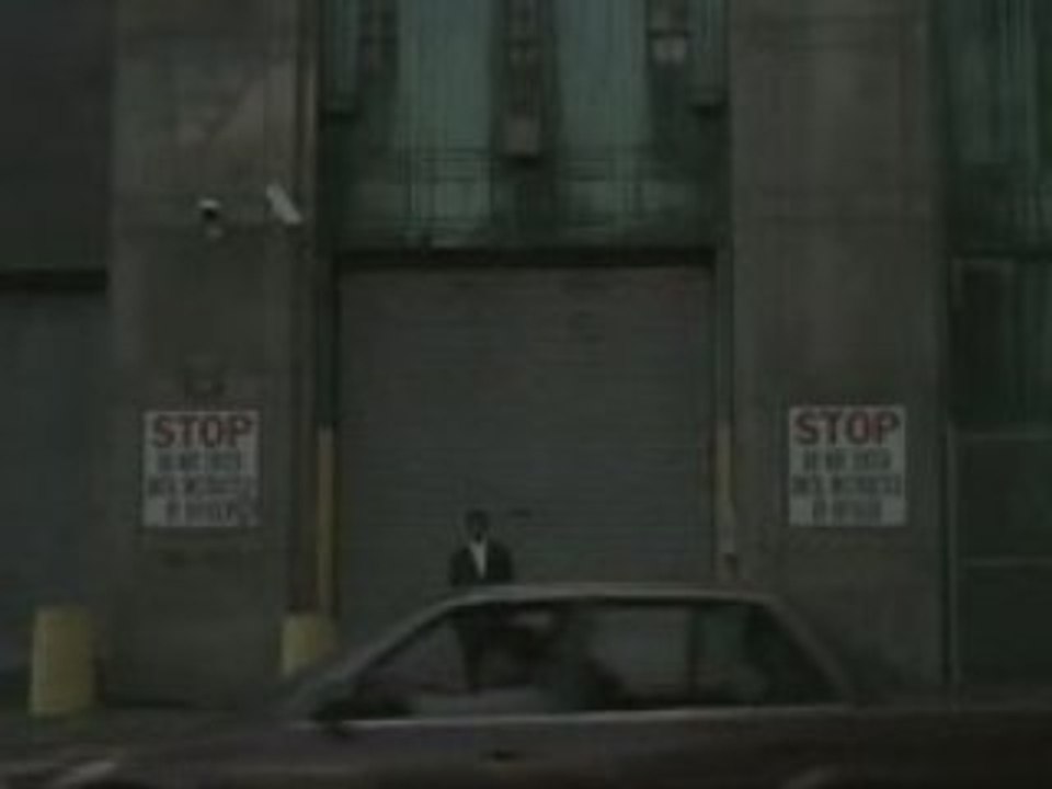 OUT_americangs.08