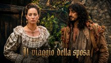 Il viaggio della sposa (1997) (avventura/commedia) HD