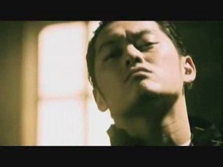 Hannya - Yume no Ato