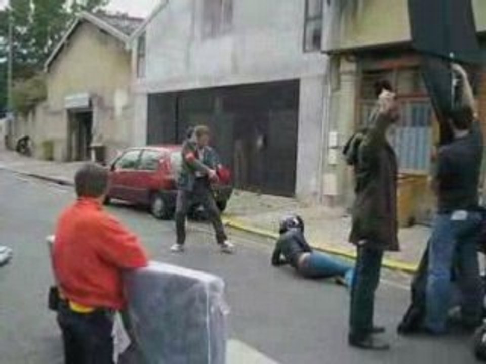 CRASH 2