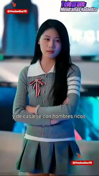 volver a enamorarme de ti [Sub Español]