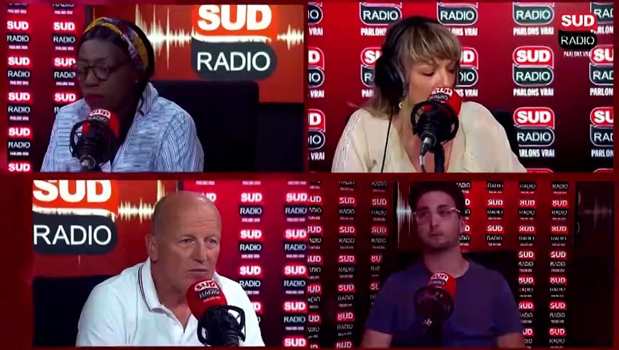 Incendies : Faut-il repenser l'indemnisation des victimes et le financement des risques naturels ?