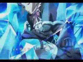 World Destruction_ Sekai Bokumetsu no Rokunin Opening