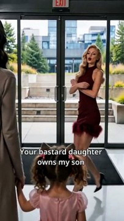 (Exclusive) Don't Piss Off Your Medical Genius Ex-wife FULL Drama 2026