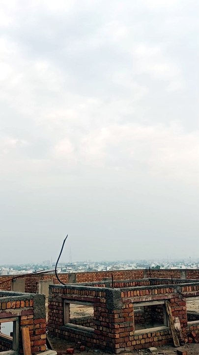 Sawan ka mahina aaya hai