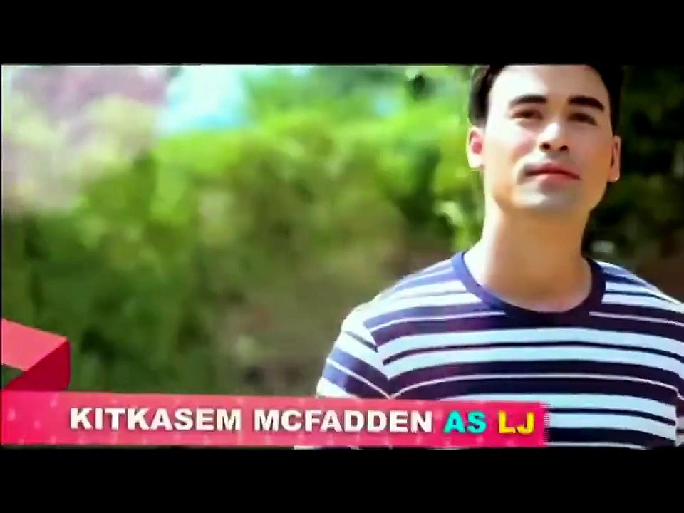 Ugly Duckling Series :Boy's Paradise | show | 2015 | Official Trailer