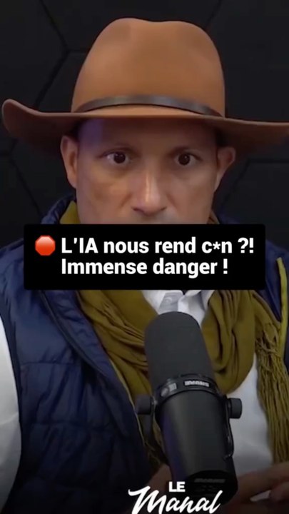 Constat