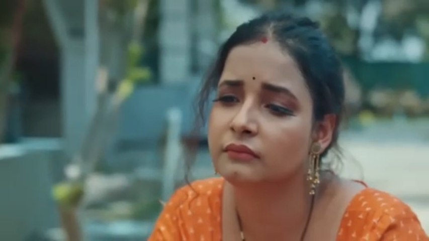 Feel Wale Raat Besharam ｜ Natasha Rajeshwari ｜ New Episode 2026 ｜ Hindi Web Series