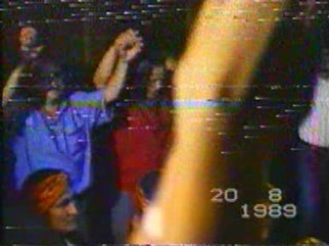 APO -SİBEL DEMİRCİ- DÜĞÜN-4- kavrun.tr.gg