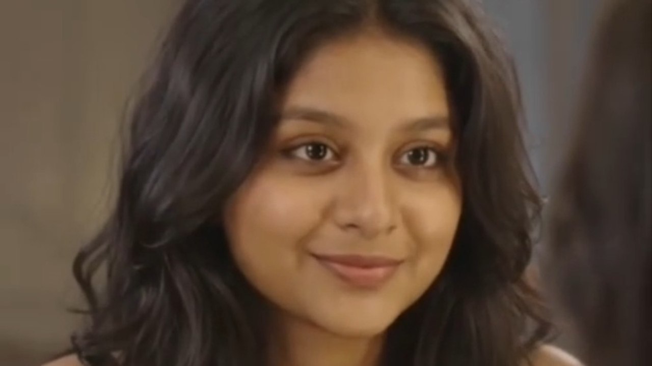 Heroine Movie Ep - 1 The Arrival | Romance 2026 Movie |