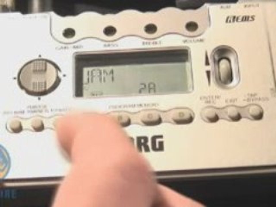 Korg-px5d-02- lo
