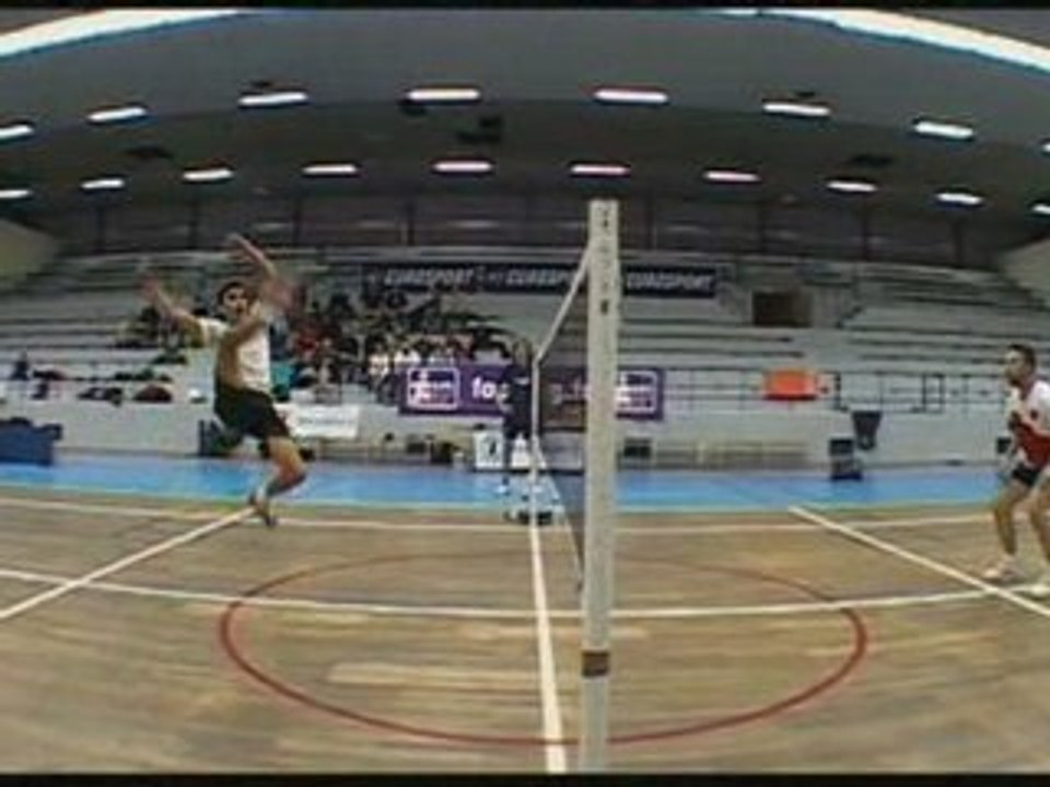 OFF 2006 SN SEMI1