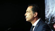 Pedro Proença