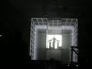 SOLIDAYS 2008 ETIENNE DE CRECY LIVE