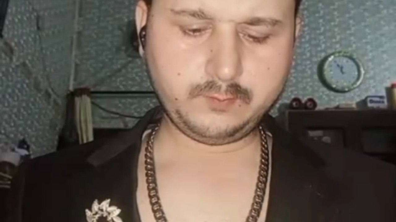 Just listen, sidhu moose wala