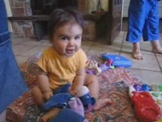 Montage Chansons 🎶