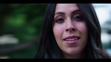 Primer Tráiler Oficial de 'Hablando con Extraños'
