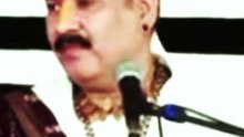 बच्चा स्वस्थ होगा