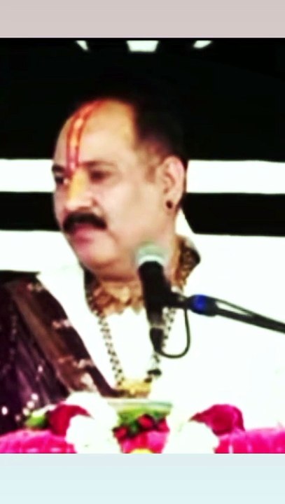 बच्चा स्वस्थ होगा