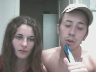 L'amour nous guidera