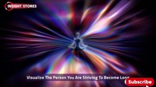 Fail Forward: Stop Living In The Past & Master Your Future | Insight Stories