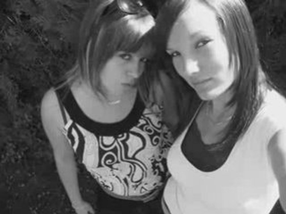 Moi et ma lloute