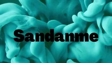 Sandanme
