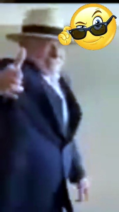 OLHA OQUE MILEI DISSE PARA O LULA AGORA A GUERRA VEM !!!
